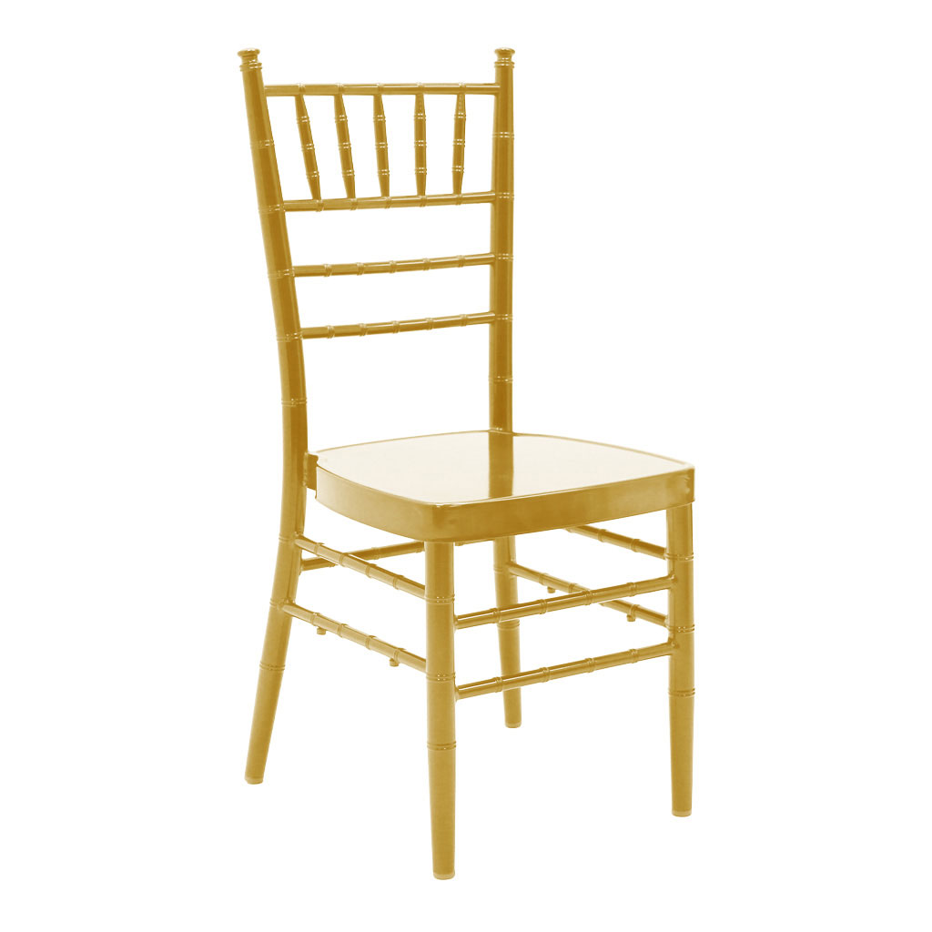Revêtement en poudre de polyester époxy doré métallisé Ral1036 pour chaises en métal